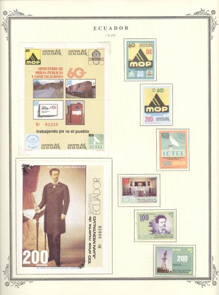 WSA-Ecuador-Postage-1989-5.jpg