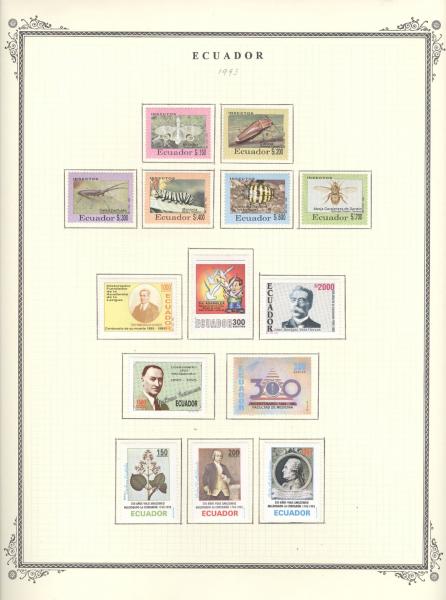 WSA-Ecuador-Postage-1993-1.jpg