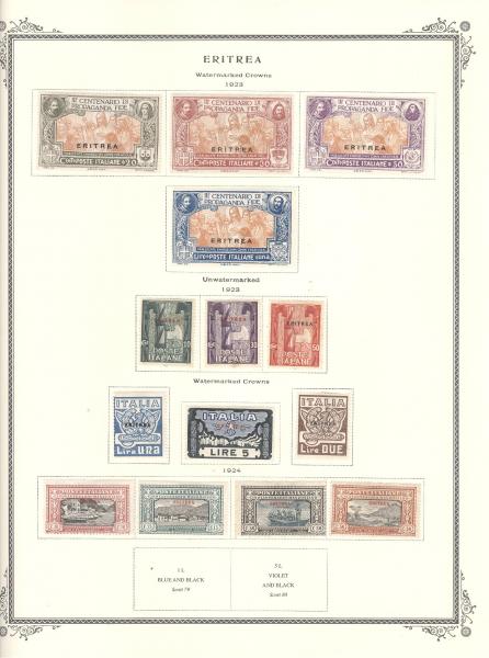 WSA-Eritrea-Postage-1923-24.jpg