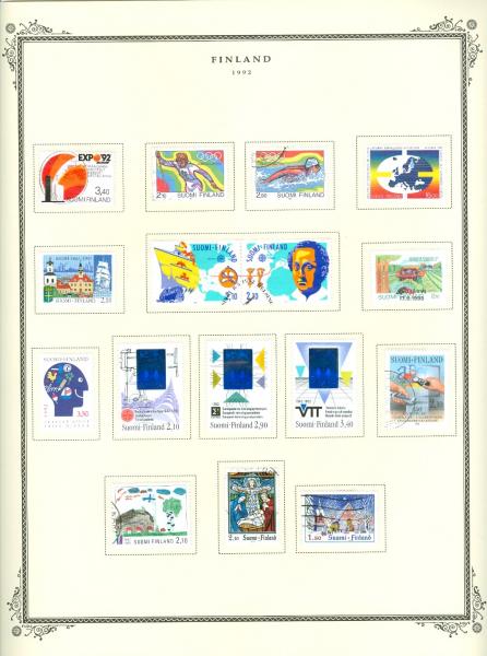 WSA-Finland-Postage-1992-1.jpg