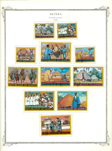 WSA-Guinea-Postage-1968-1.jpg