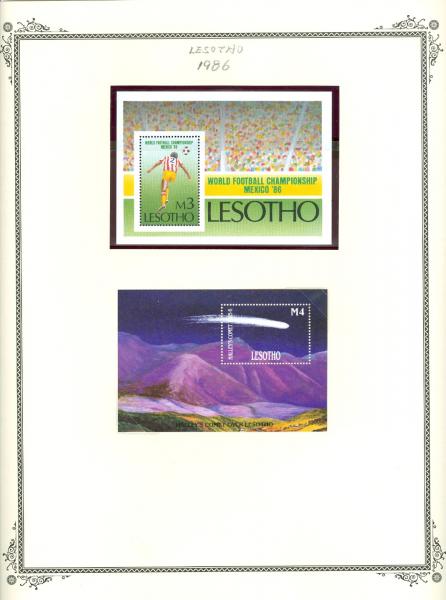 WSA-Lesotho-Postage-1986-2.jpg