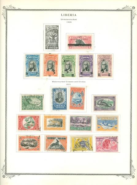 WSA-Liberia-Postage-1920-21.jpg