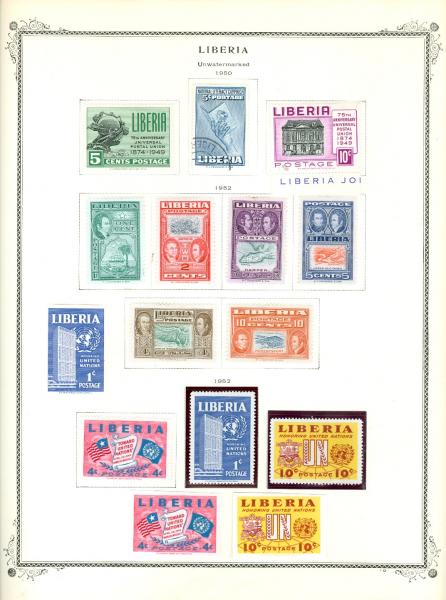 WSA-Liberia-Postage-1950-52.jpg
