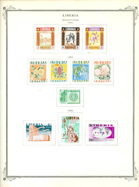 WSA-Liberia-Postage-1955-56.jpg