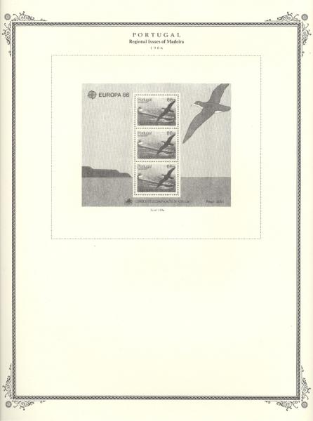WSA-Madeira-Postage-1986-2.jpg