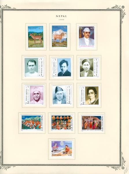 WSA-Nepal-Postage-1999.jpg