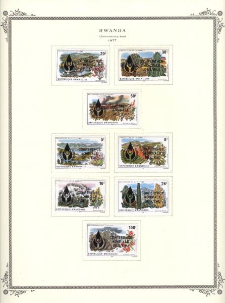 WSA-Rwanda-Postage-1977-3.jpg