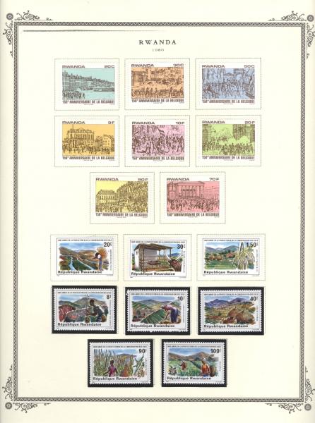 WSA-Rwanda-Postage-1980-4.jpg