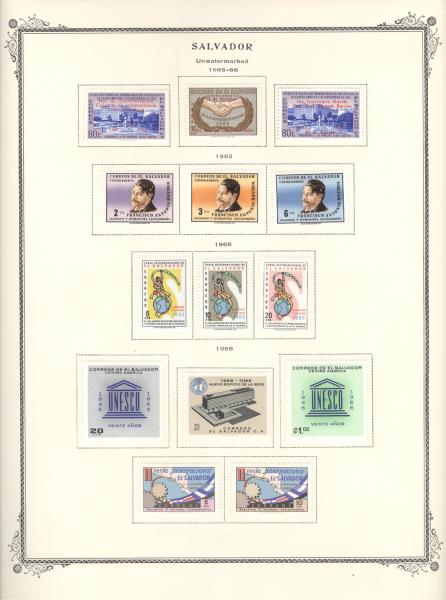 WSA-Salvador-Postage-1965-66.jpg
