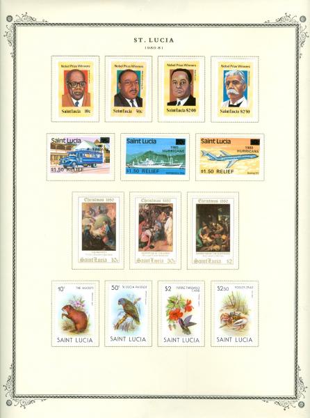 WSA-St._Lucia-Postage-1980-81-1.jpg