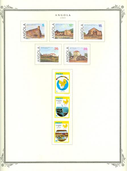 WSA-Angola-Postage-1985-1.jpg