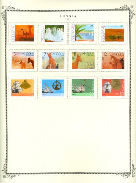 WSA-Angola-Postage-1991-2.jpg