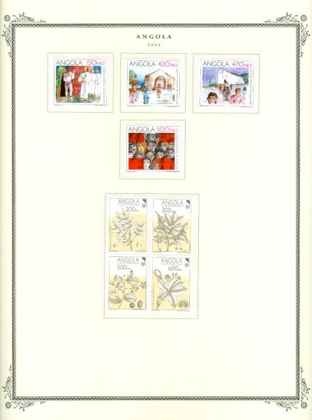 WSA-Angola-Postage-1992-3.jpg