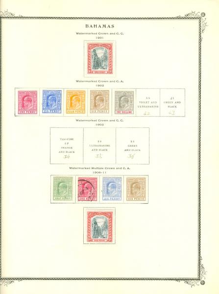 WSA-Bahamas-Postage-1901-11.jpg