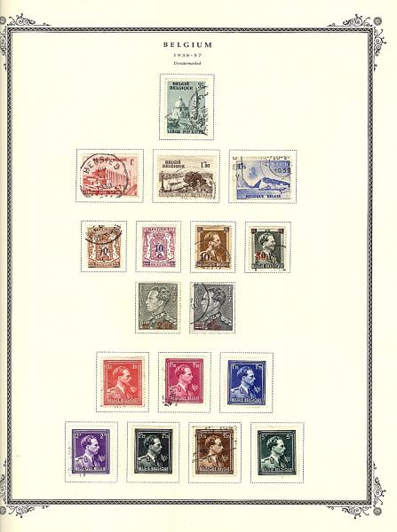 WSA-Belgium-Postage-1938-57.jpg