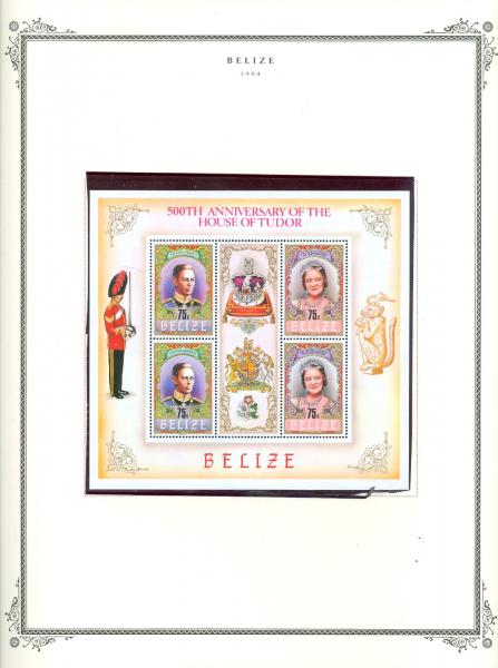 WSA-Belize-Postage-1984-6.jpg