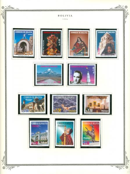 WSA-Bolivia-Postage-1996-2.jpg