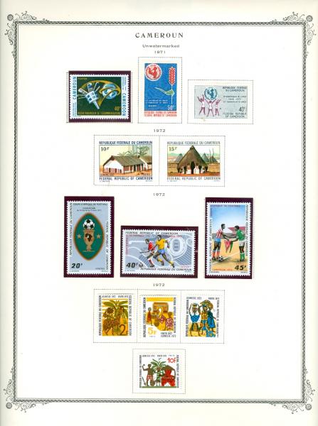 WSA-Cameroun-Postage-1971-72.jpg