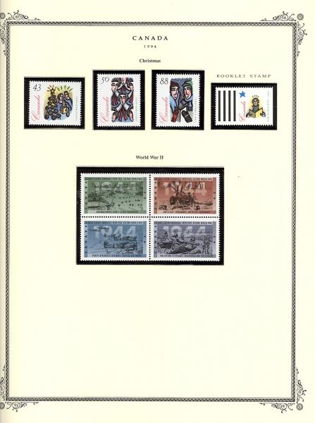 WSA-Canada-Postage-1994-8.jpg