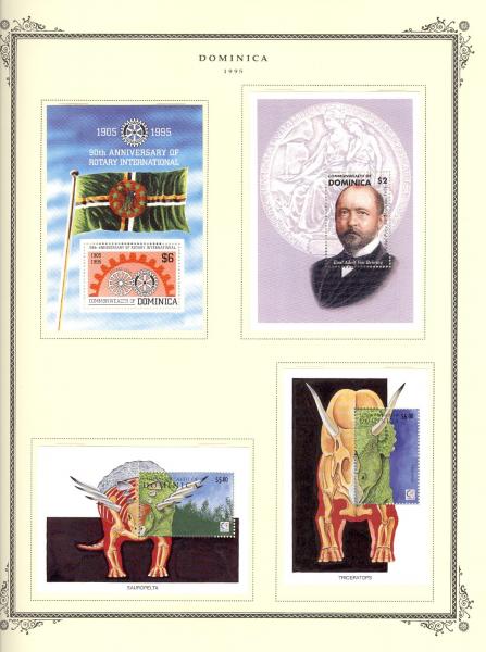 WSA-Dominica-Postage-1995-15.jpg