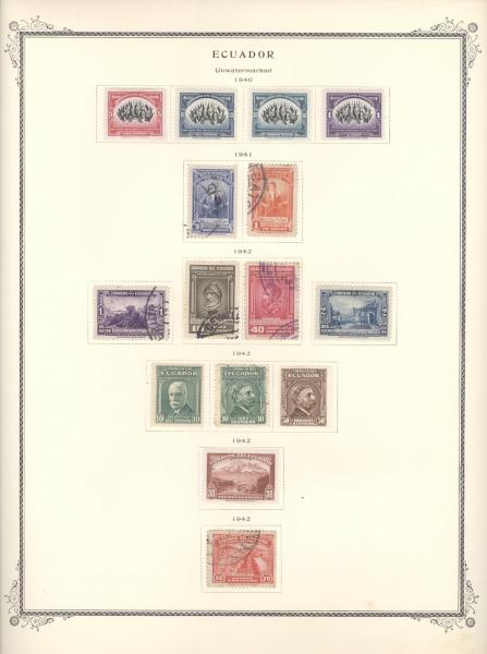 WSA-Ecuador-Postage-1940-42.jpg