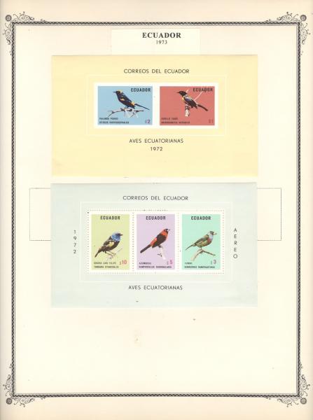 WSA-Ecuador-Postage-1973-2.jpg