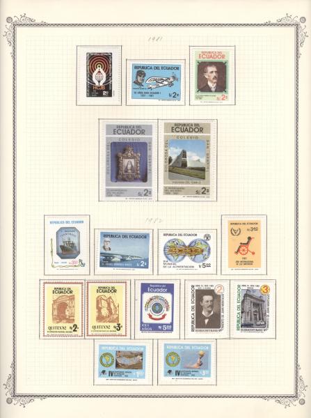 WSA-Ecuador-Postage-1981-82.jpg