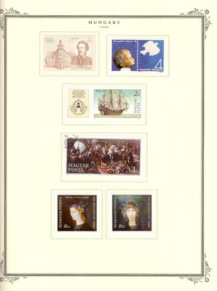 WSA-Hungary-Postage-1986-4.jpg