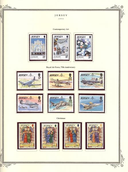 WSA-Jersey-Postage-1993-2.jpg