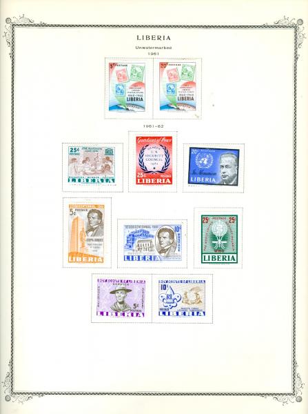 WSA-Liberia-Postage-1961-62.jpg