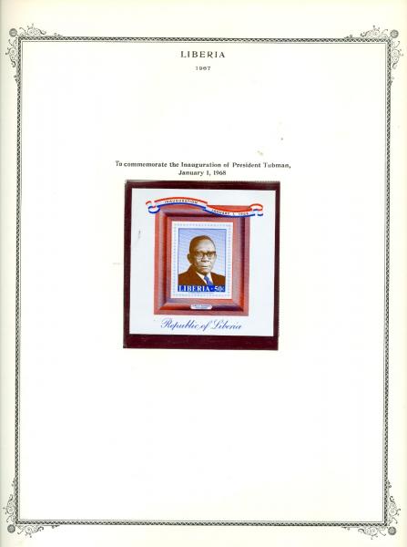 WSA-Liberia-Postage-1967-2.jpg
