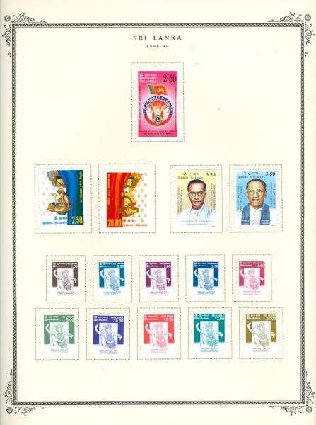 WSA-Sri_Lanka-Postage-1998-99-1.jpg