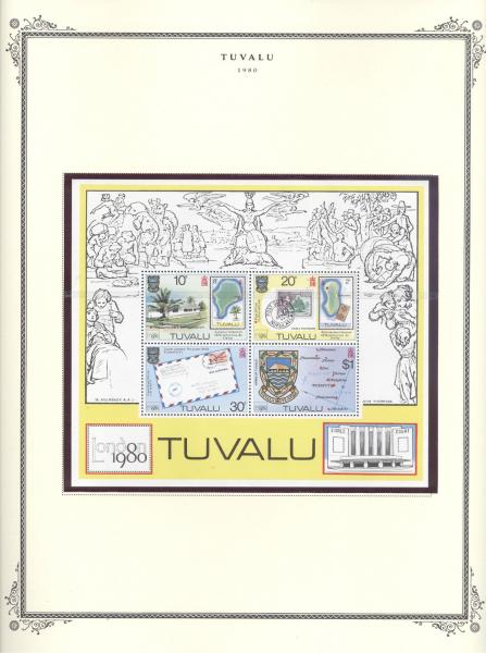 WSA-Tuvalu-Postage-1980-2.jpg