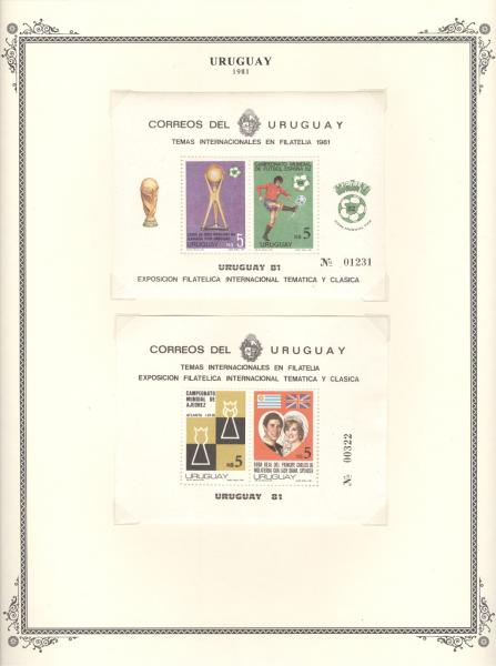 WSA-Uruguay-Postage-1981-2.jpg