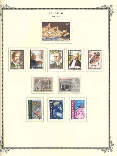 WSA-Belgium-Postage-1981-82.jpg
