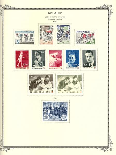 WSA-Belgium-Semi-Postage-sp1963-64-1.jpg