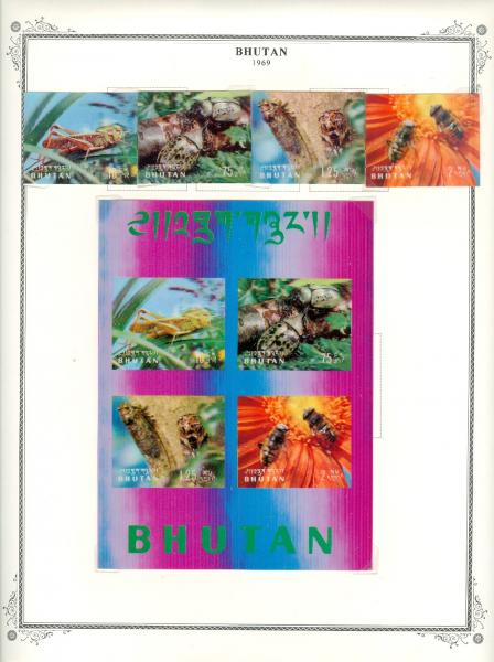 WSA-Bhutan-Postage-1969-2.jpg