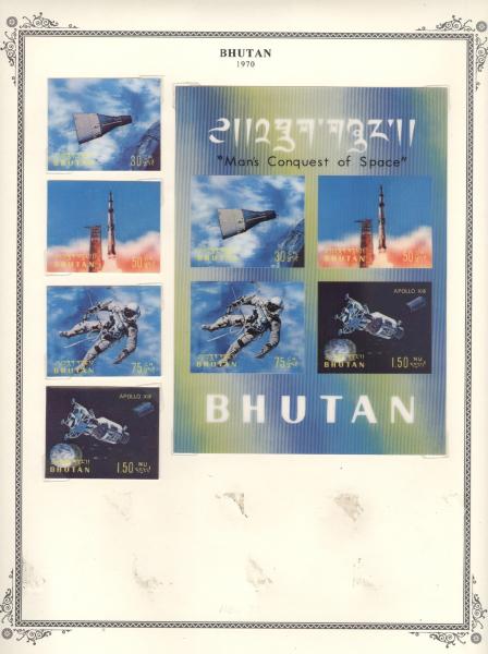 WSA-Bhutan-Postage-1970-8.jpg