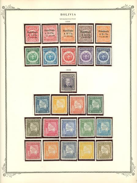 WSA-Bolivia-Postage-1933-35.jpg