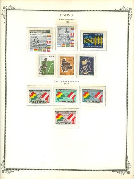 WSA-Bolivia-Postage-1963-66.jpg