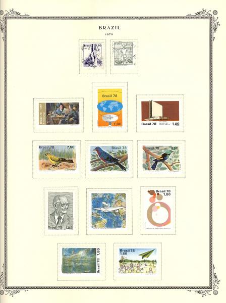 WSA-Brazil-Postage-1978-2.jpg