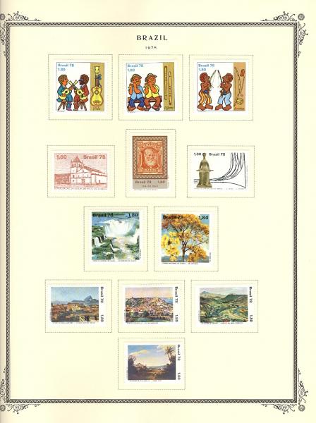 WSA-Brazil-Postage-1978-3.jpg