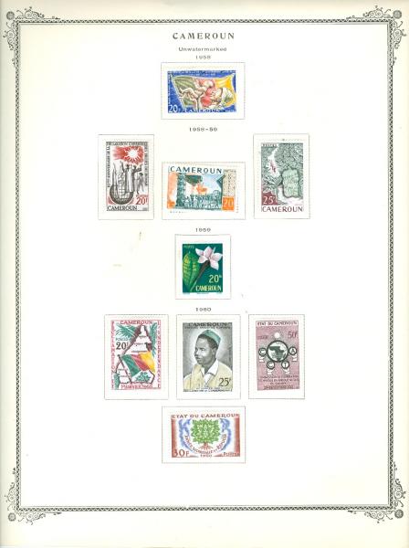 WSA-Cameroun-Postage-1958-60.jpg