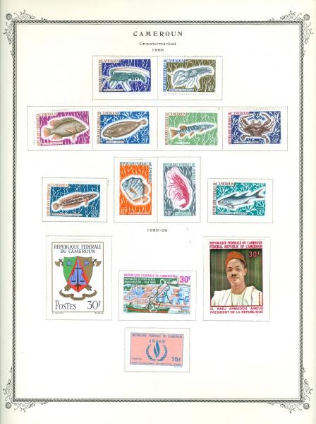 WSA-Cameroun-Postage-1968-69.jpg