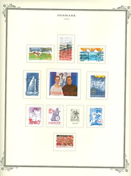 WSA-Denmark-Postage-1992-2.jpg
