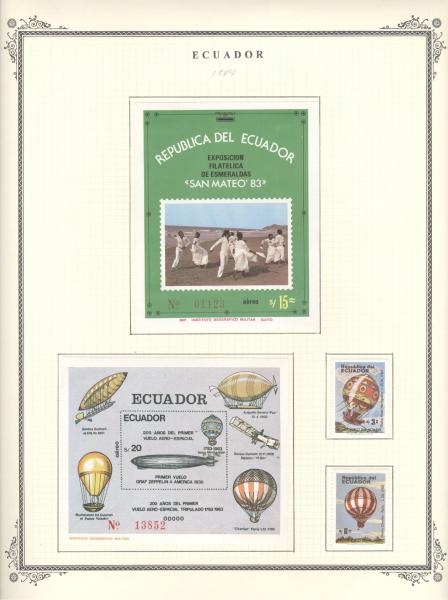 WSA-Ecuador-Postage-1984-2.jpg