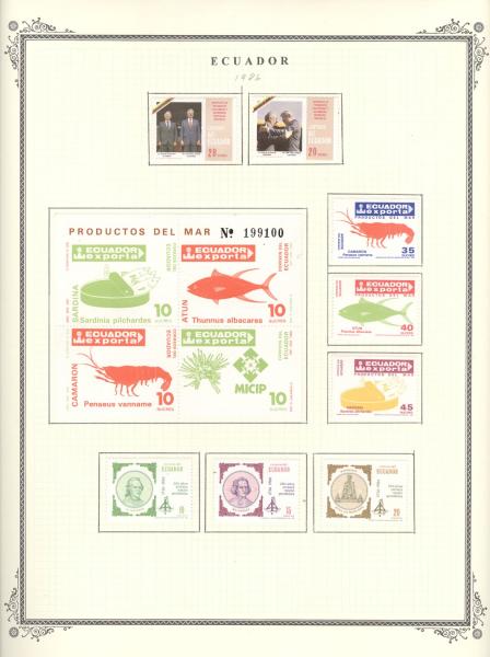WSA-Ecuador-Postage-1986-3.jpg