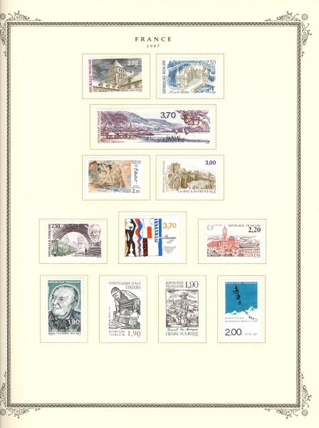 WSA-France-Postage-1987-1.jpg