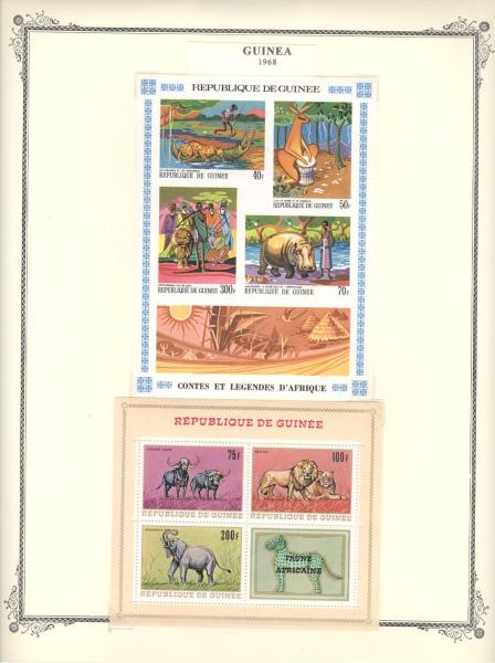 WSA-Guinea-Postage-1968-3.jpg